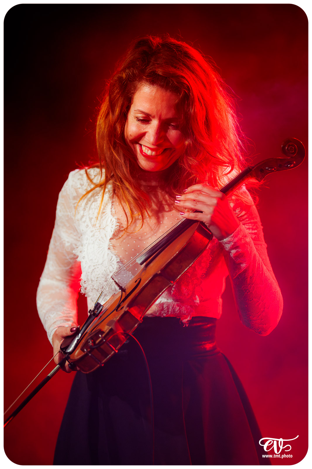 BABET (GROUPE DIONYSOS)